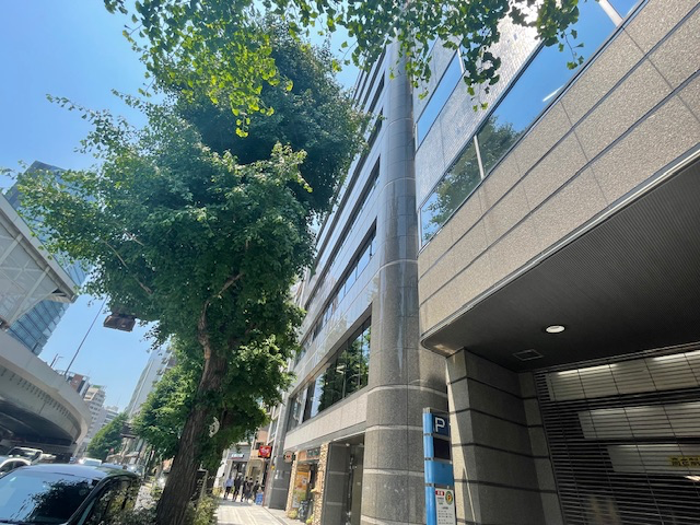 fresh/building/J00100392284_8