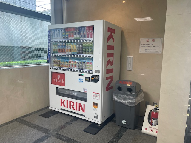 fresh/building/J00100392285_10