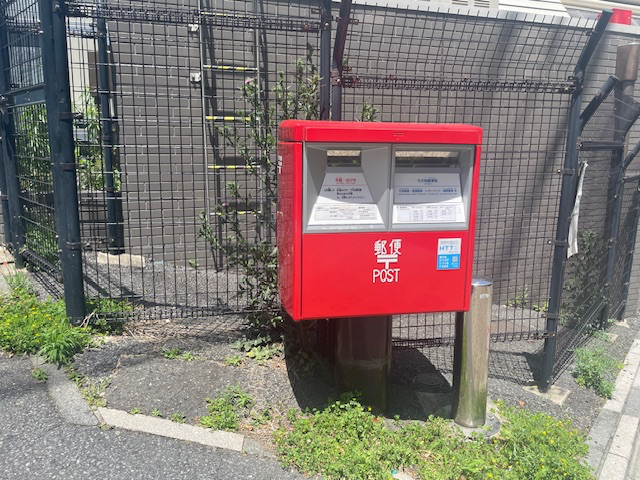 fresh/building/J00100392285_12