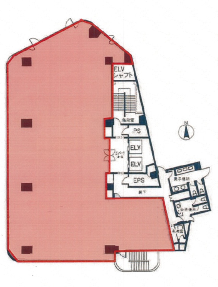 fresh/building/J00100392285_18