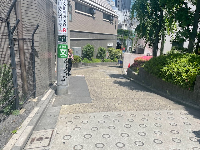 fresh/building/J00100392285_2