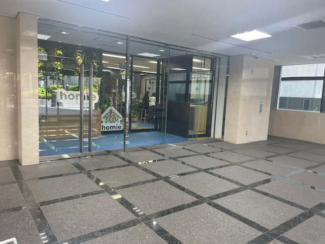 fresh/building/J00100392285_3