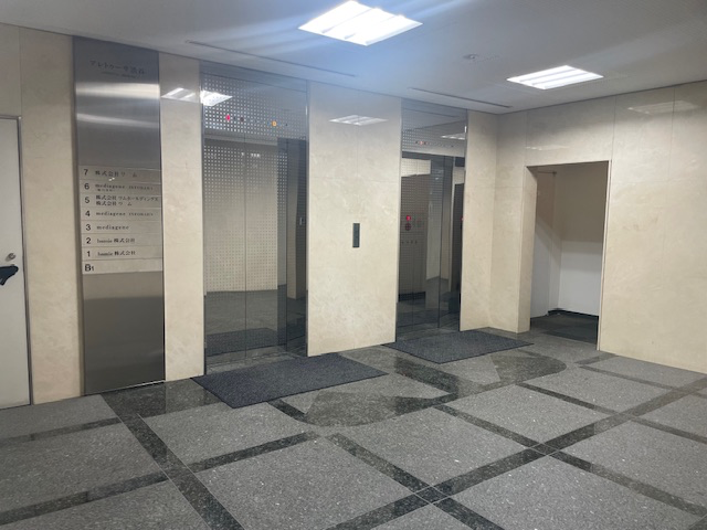 fresh/building/J00100392285_4