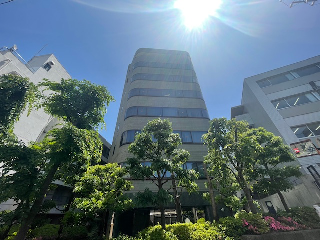 fresh/building/J00100392285_5