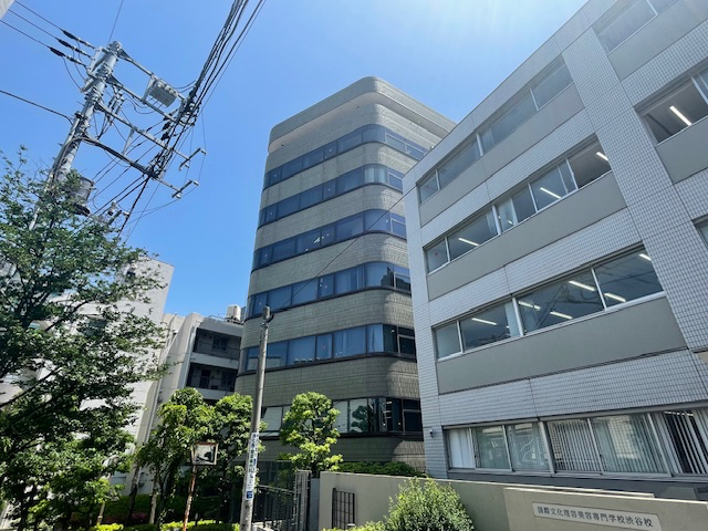 fresh/building/J00100392285_6