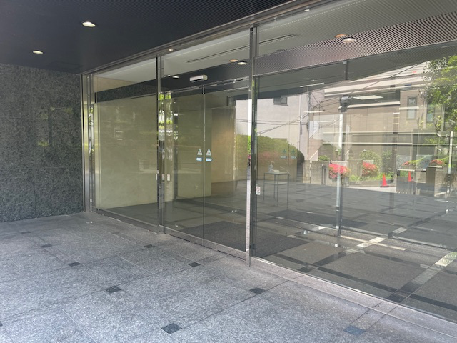 fresh/building/J00100392285_7