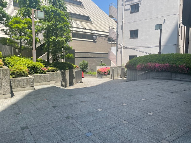 fresh/building/J00100392285_8