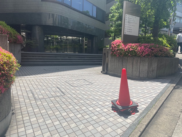 fresh/building/J00100392285_9