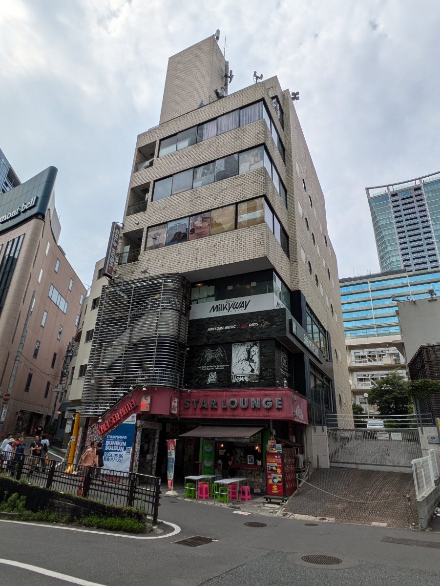 fresh/building/J00100392288_1