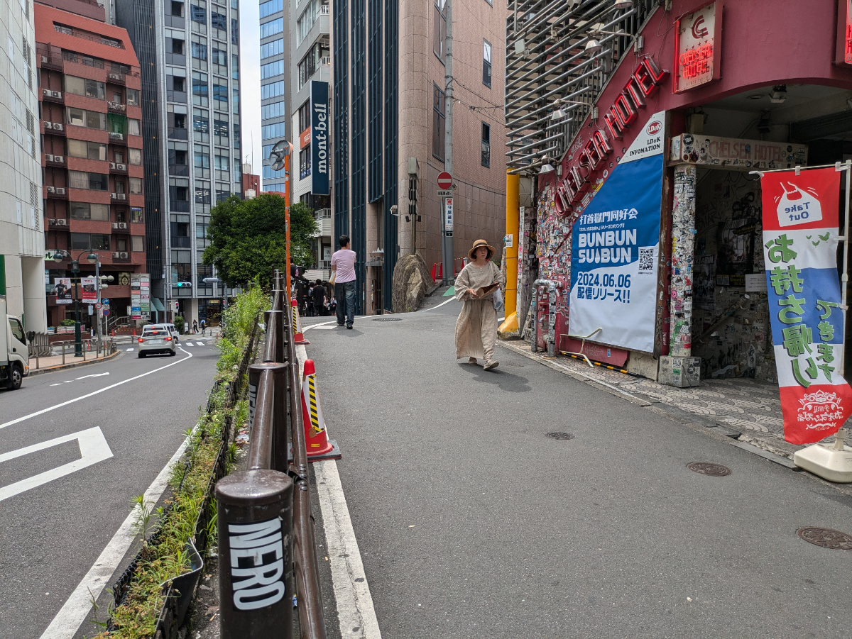 fresh/building/J00100392288_10