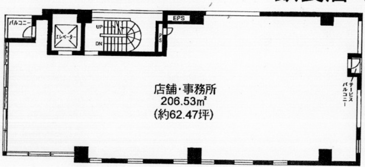 fresh/building/J00100392288_18