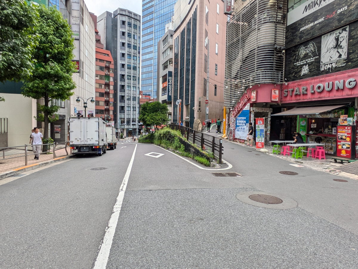 fresh/building/J00100392288_2