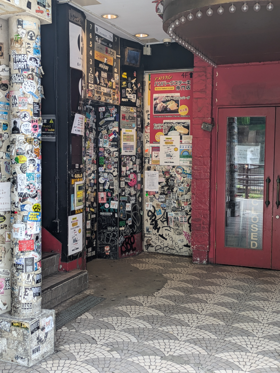 fresh/building/J00100392288_3