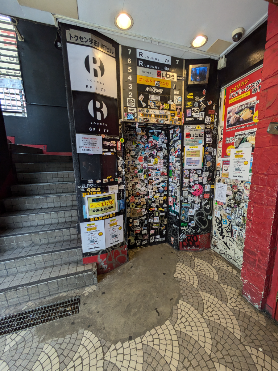 fresh/building/J00100392288_4