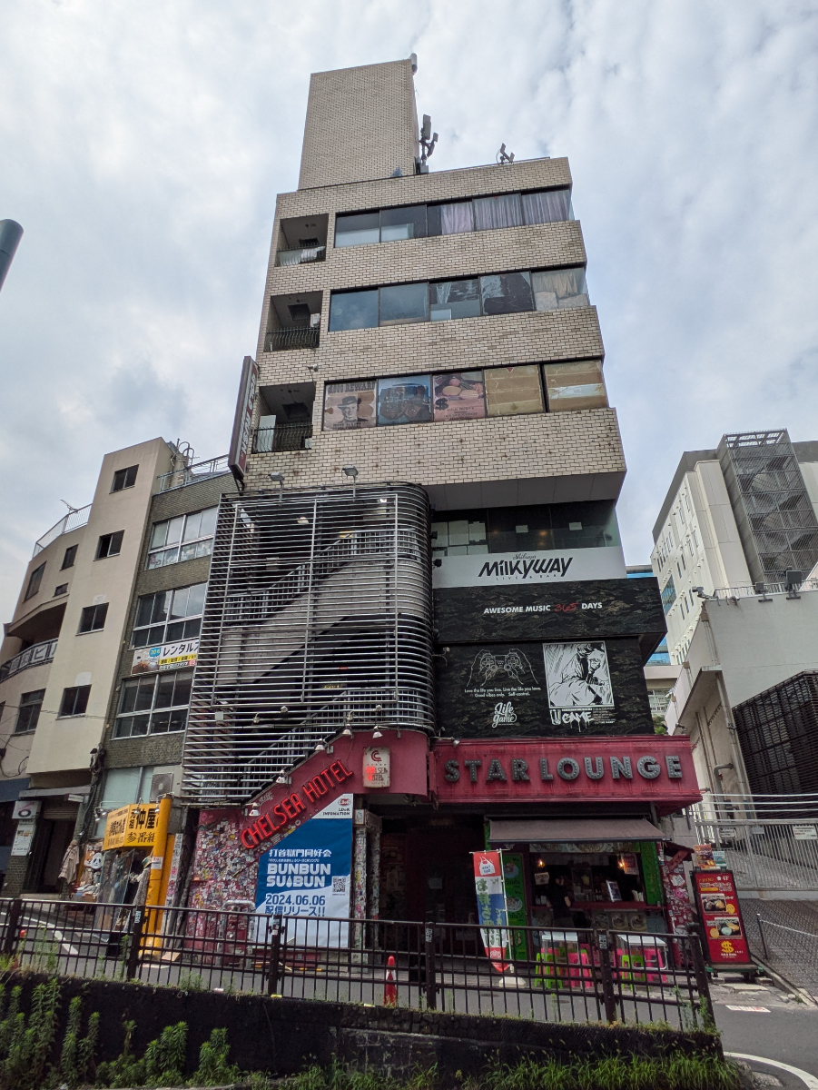 fresh/building/J00100392288_5