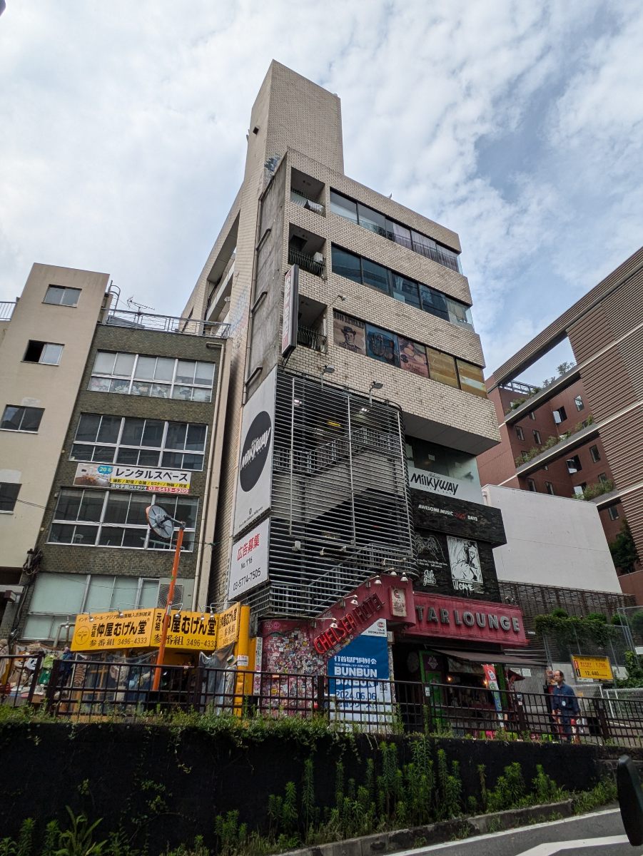 fresh/building/J00100392288_6