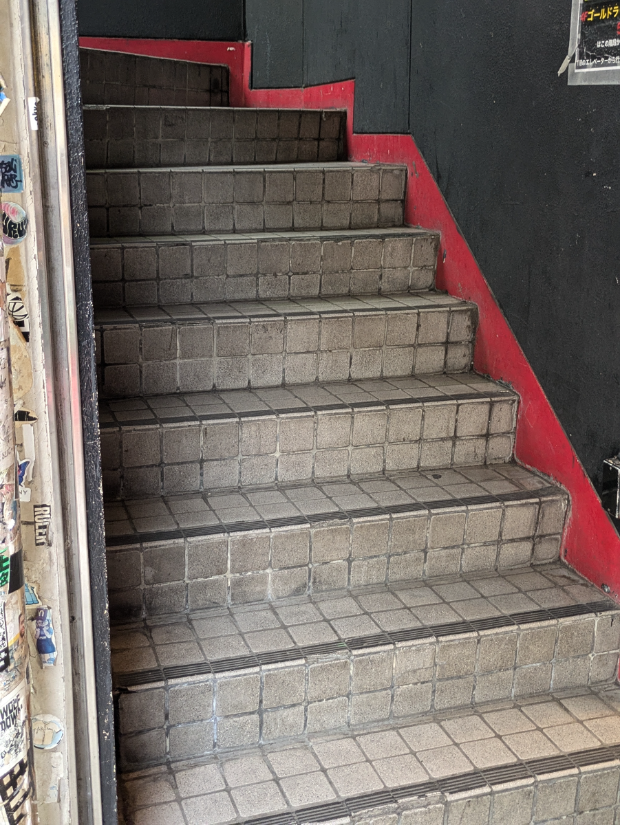 fresh/building/J00100392288_7