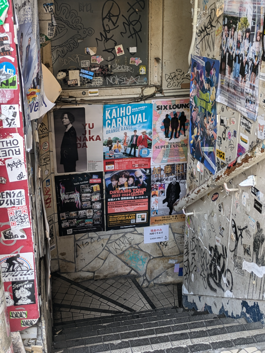 fresh/building/J00100392288_8