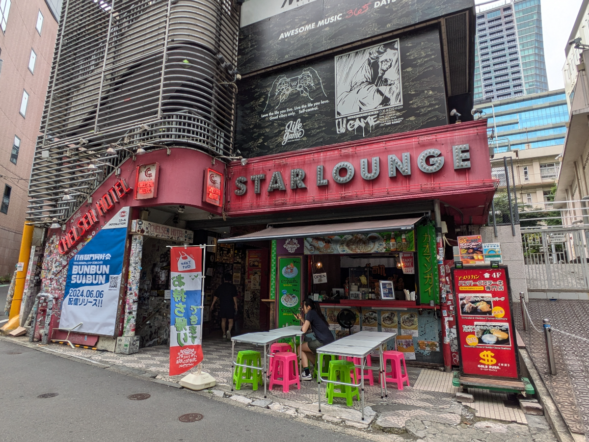 fresh/building/J00100392288_9