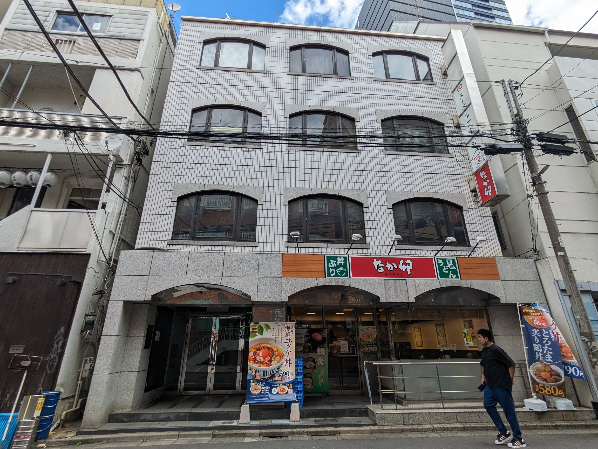 fresh/building/J00100392289_1