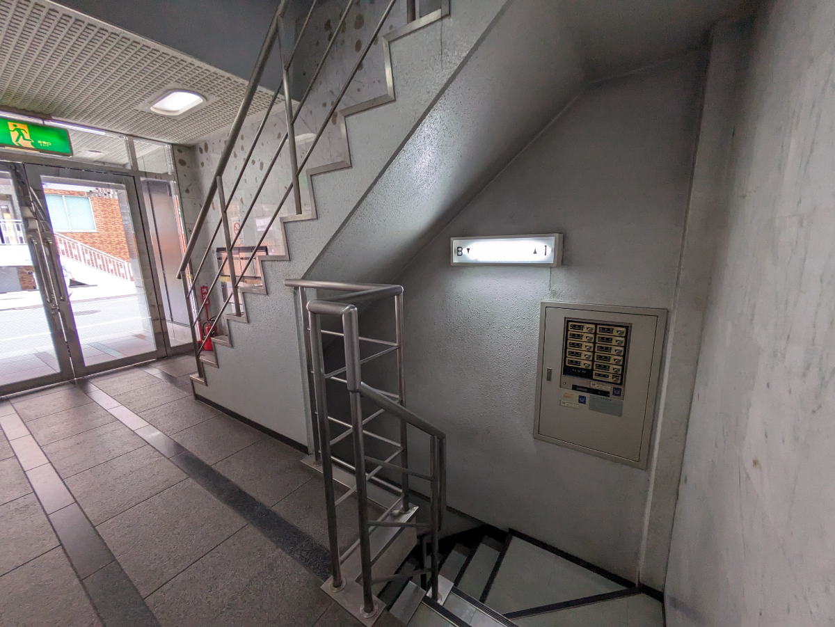 fresh/building/J00100392289_10