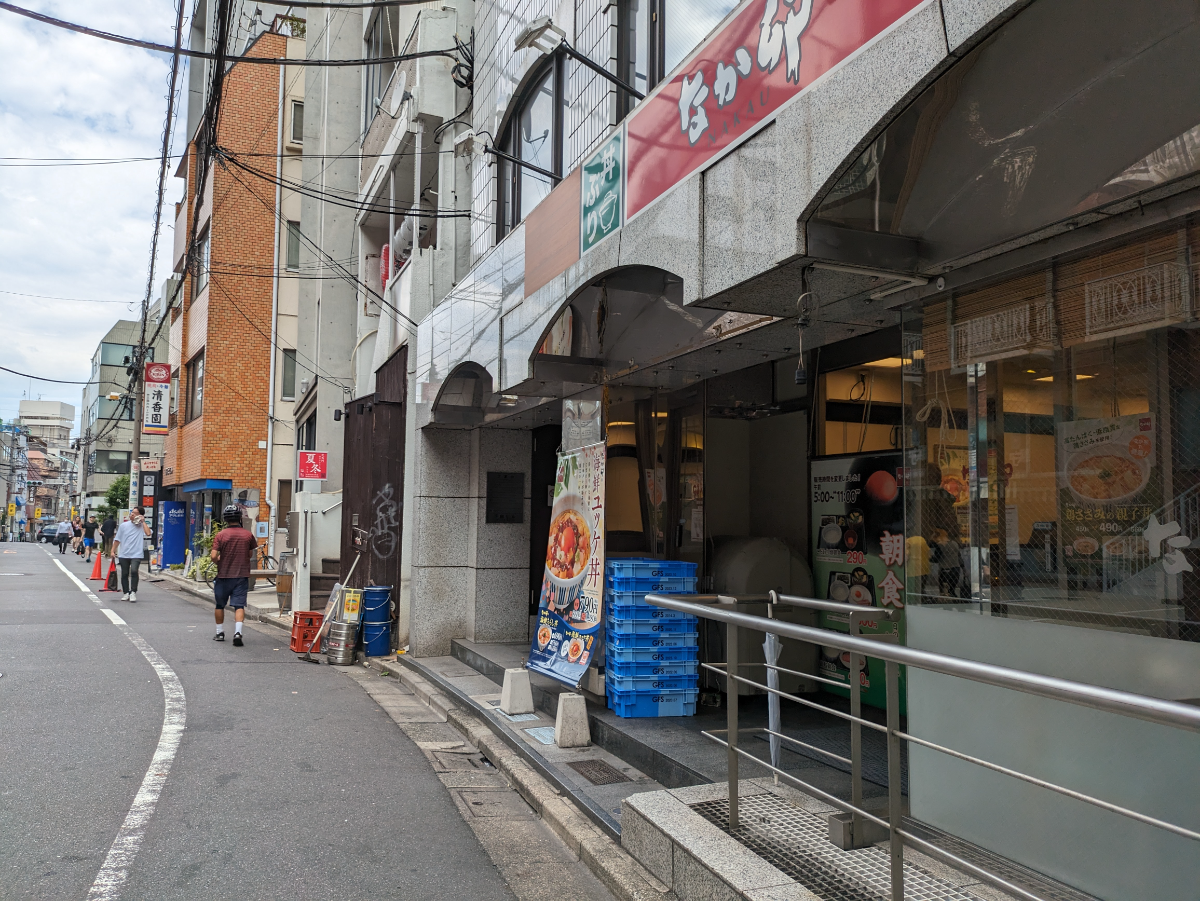 fresh/building/J00100392289_12