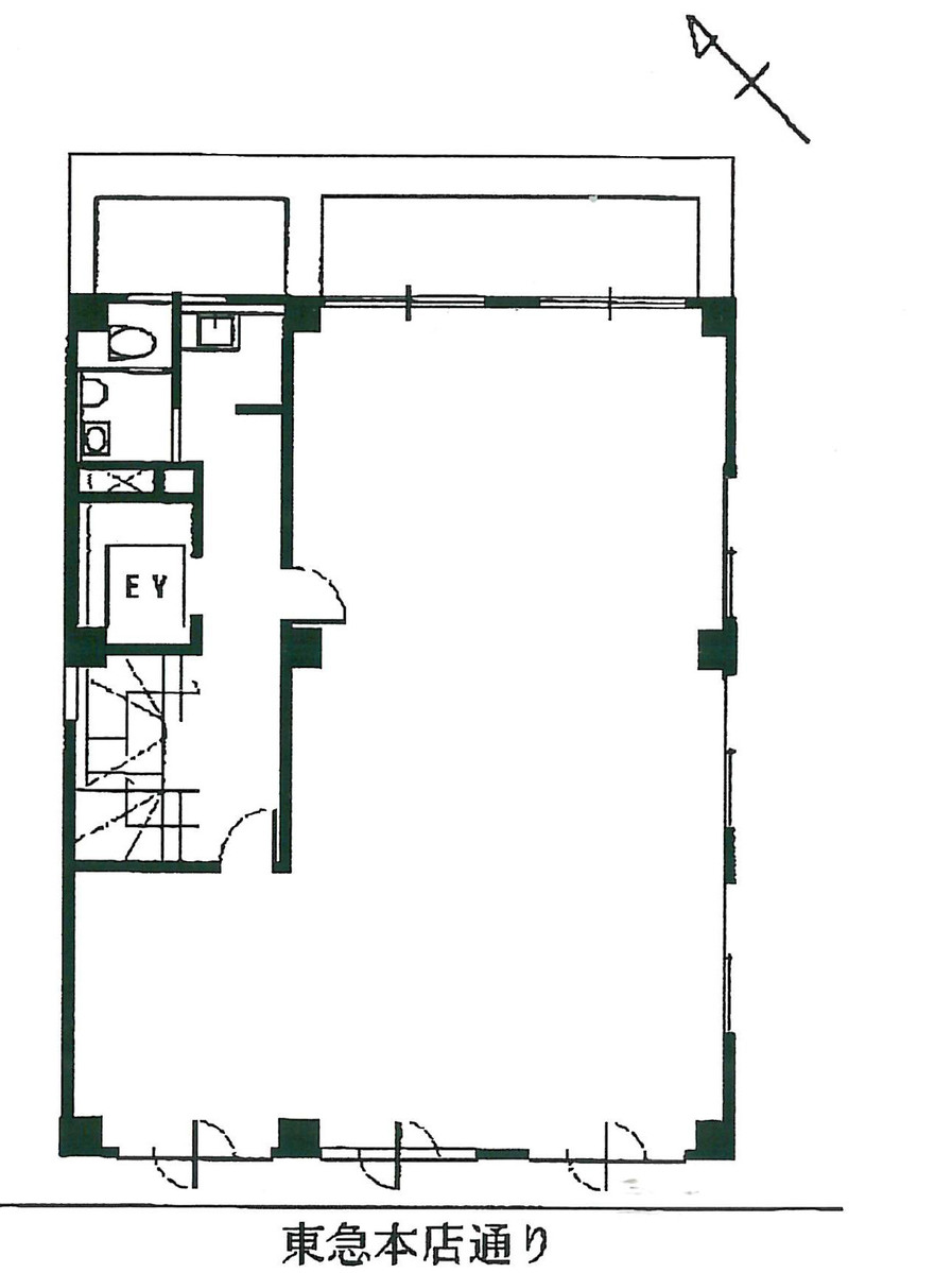 fresh/building/J00100392289_18