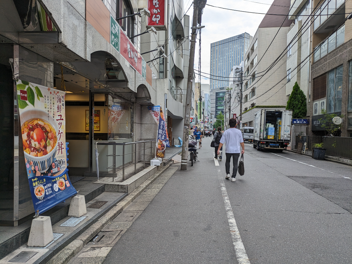 fresh/building/J00100392289_2