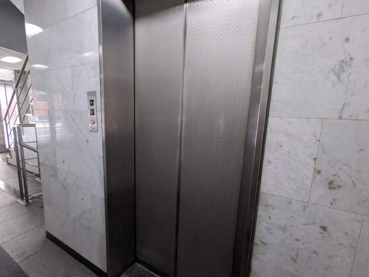 fresh/building/J00100392289_4