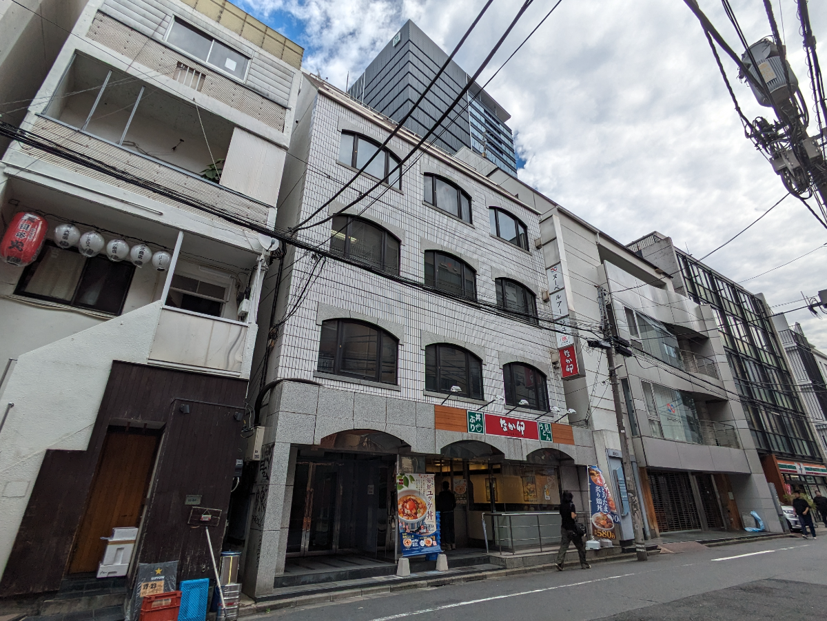 fresh/building/J00100392289_6