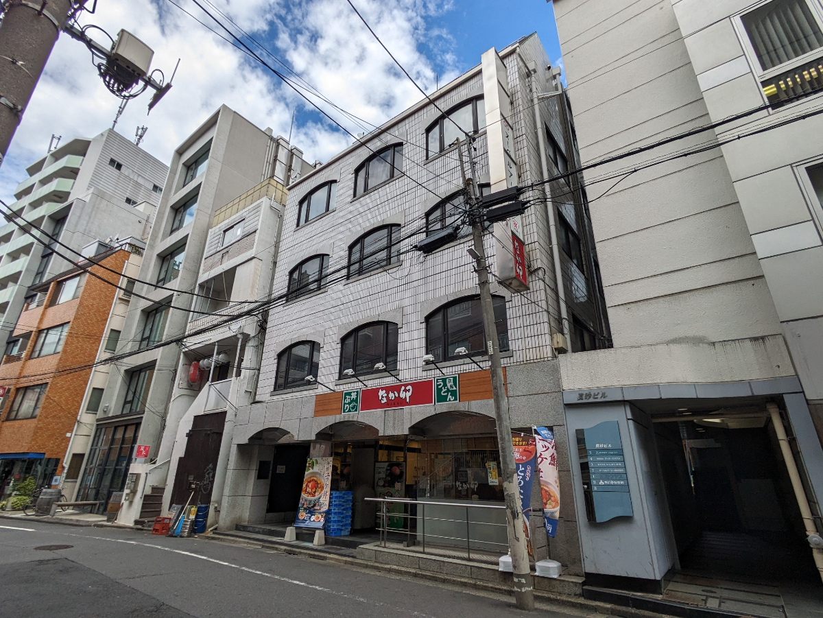 fresh/building/J00100392289_7