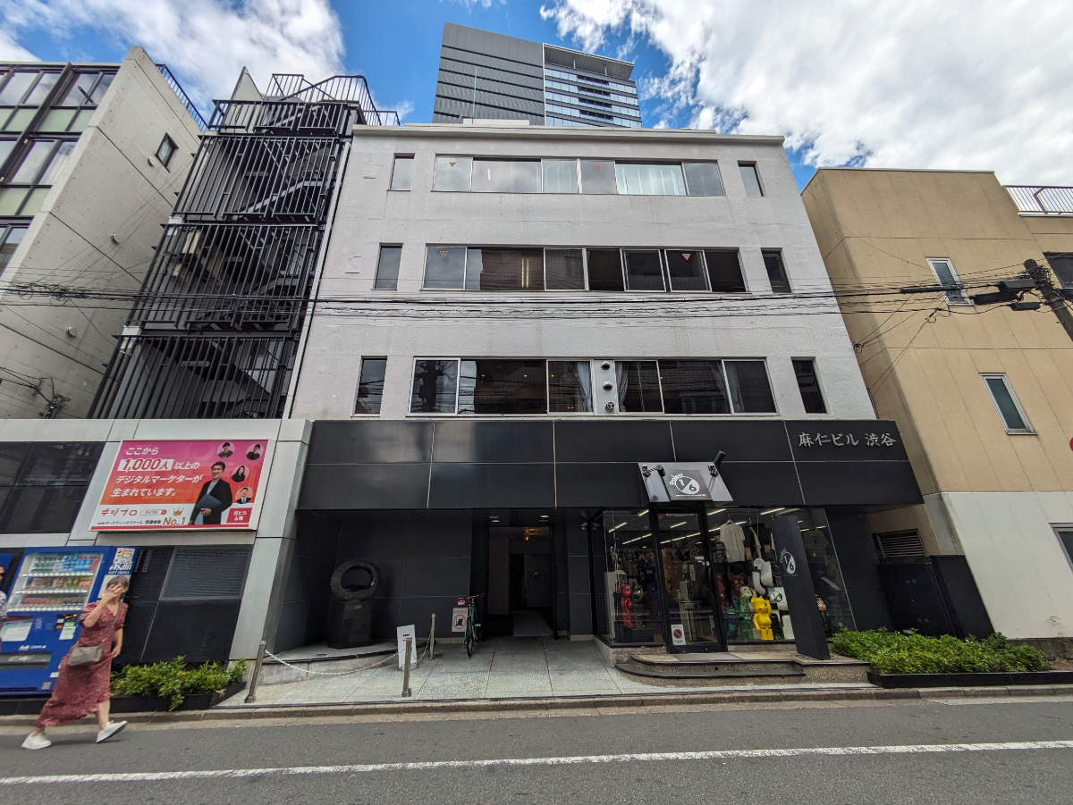 fresh/building/J00100392290_1