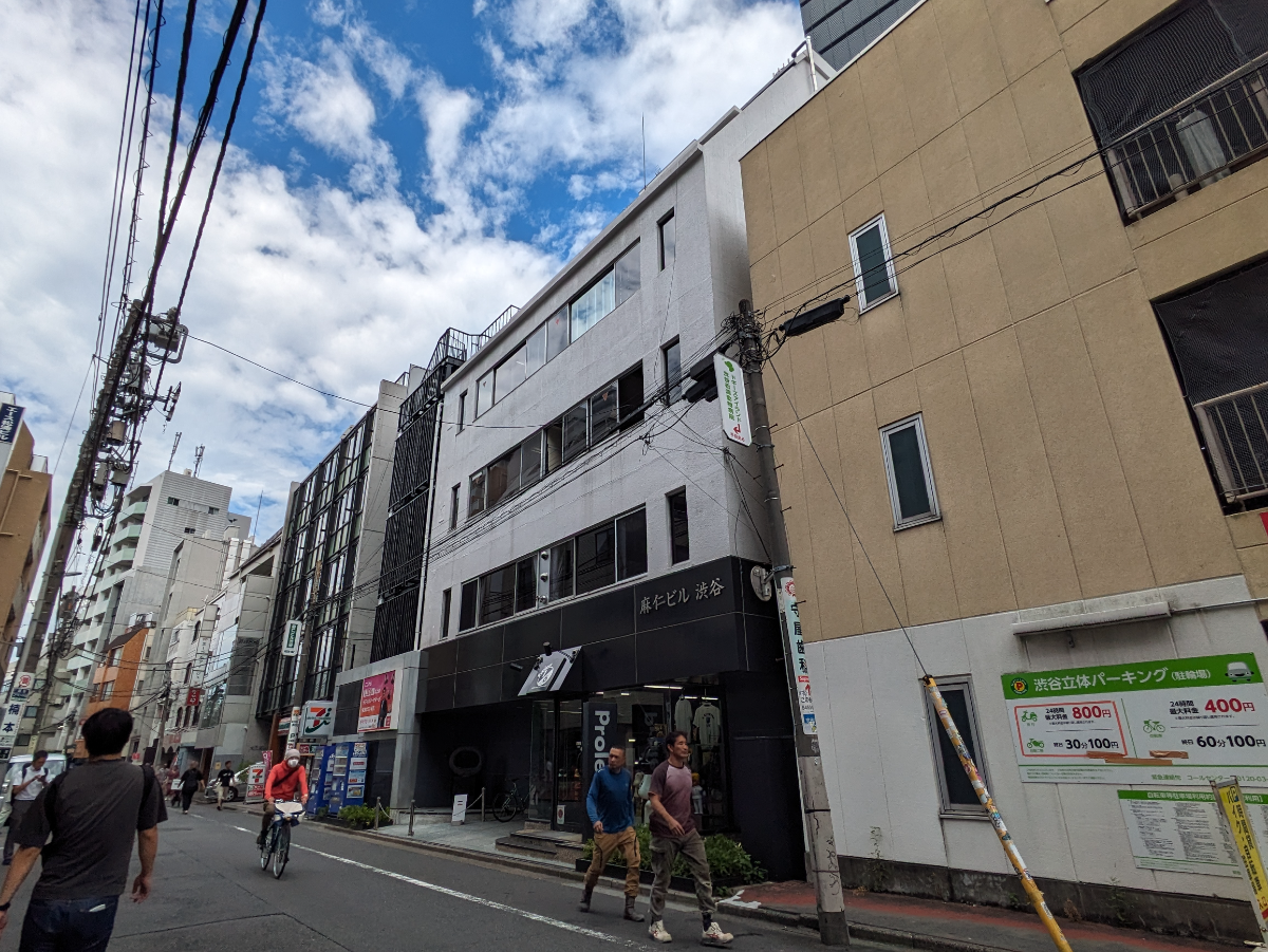 fresh/building/J00100392290_10