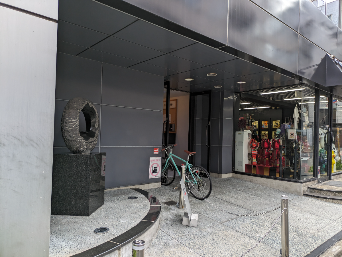 fresh/building/J00100392290_12