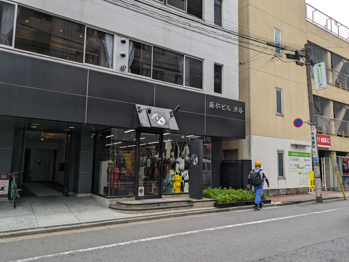 fresh/building/J00100392290_13