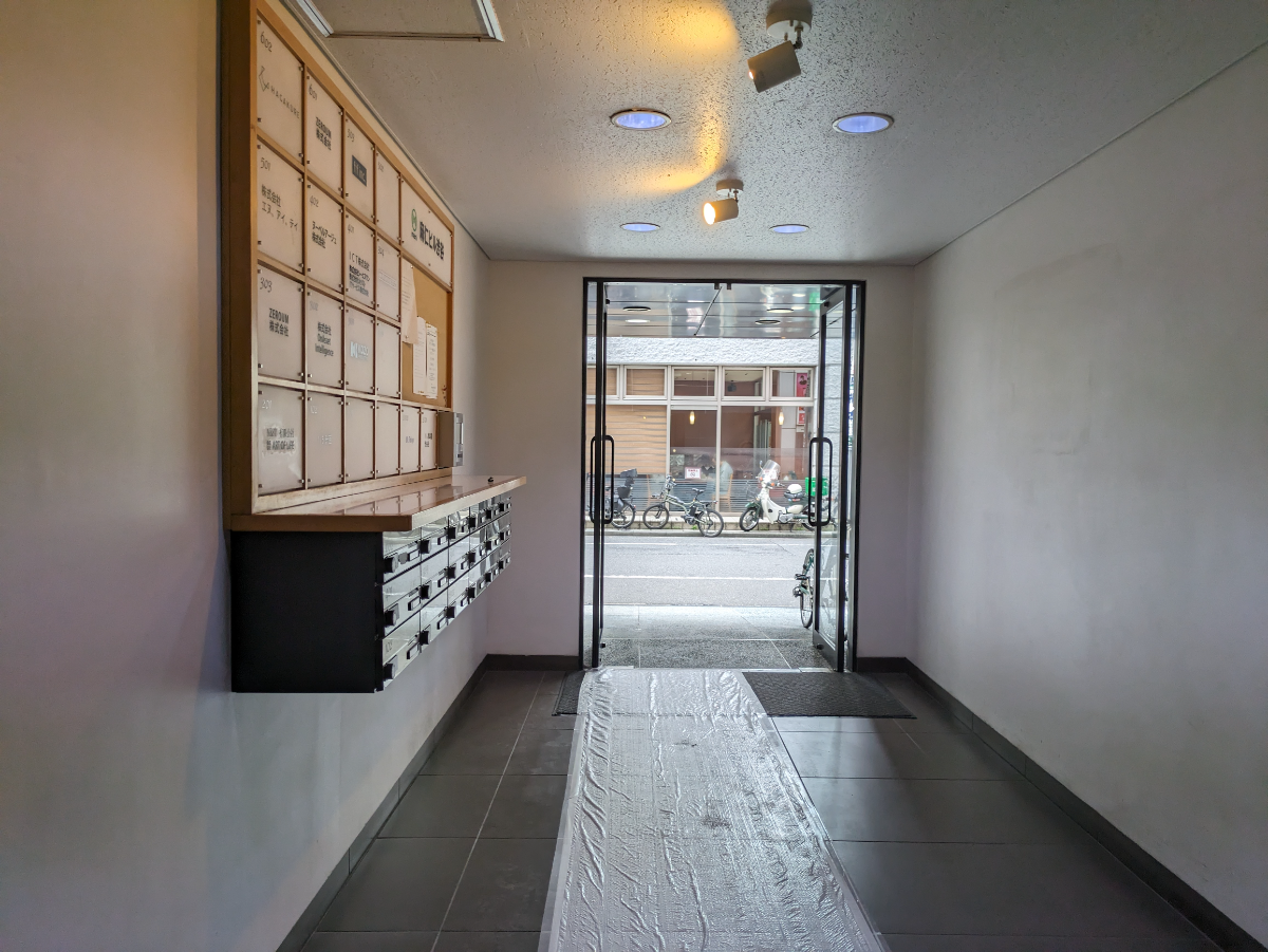 fresh/building/J00100392290_16