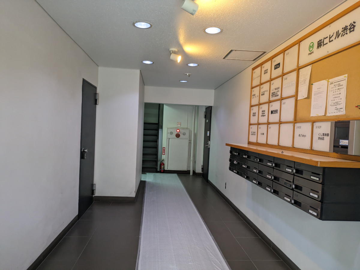 fresh/building/J00100392290_17