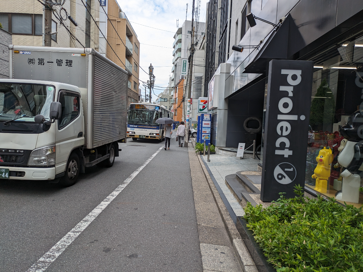 fresh/building/J00100392290_2