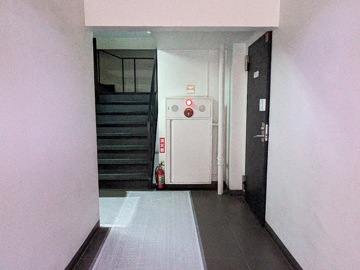 fresh/building/J00100392290_20