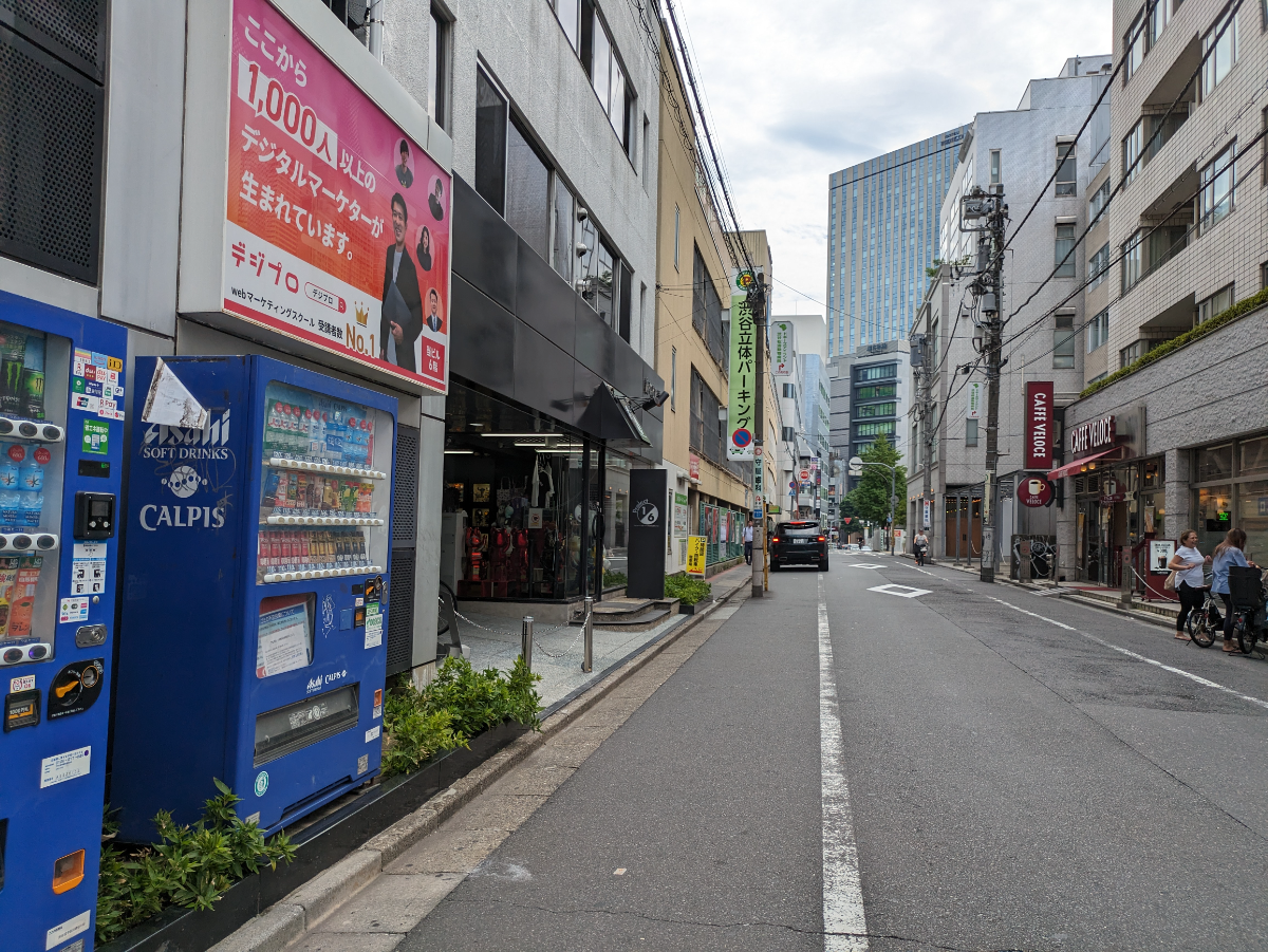 fresh/building/J00100392290_21