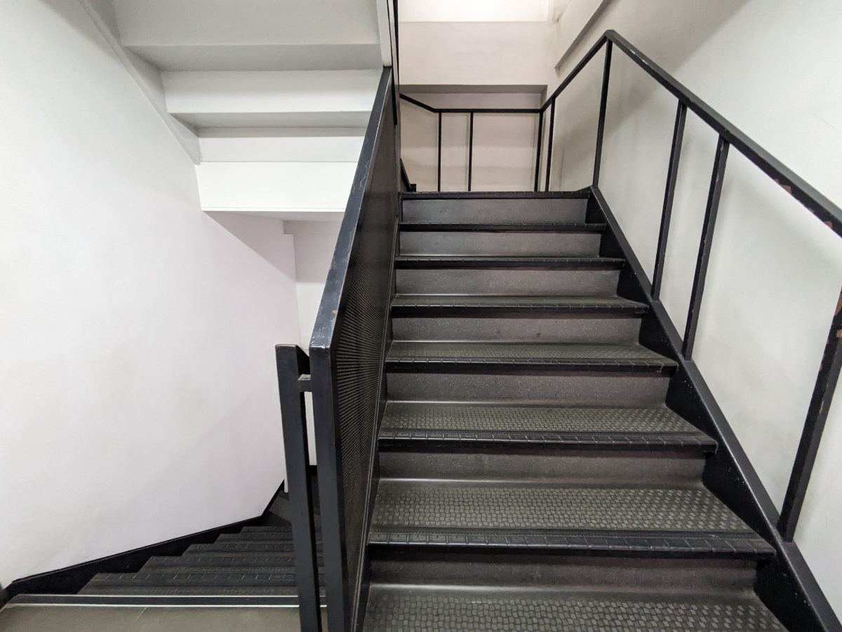 fresh/building/J00100392290_5