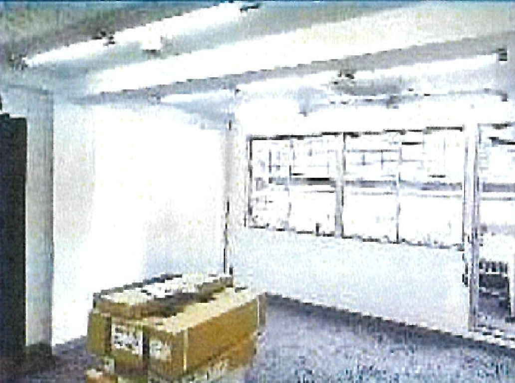 fresh/building/J00100392290_6