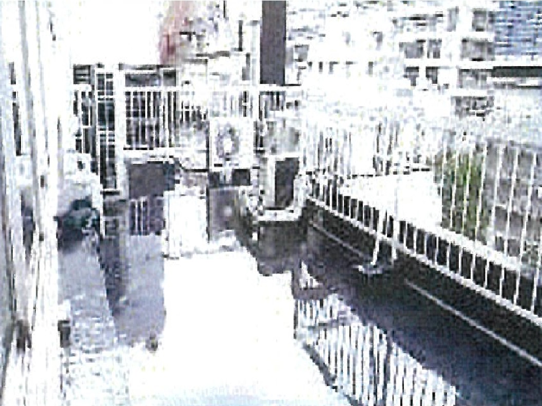 fresh/building/J00100392290_8