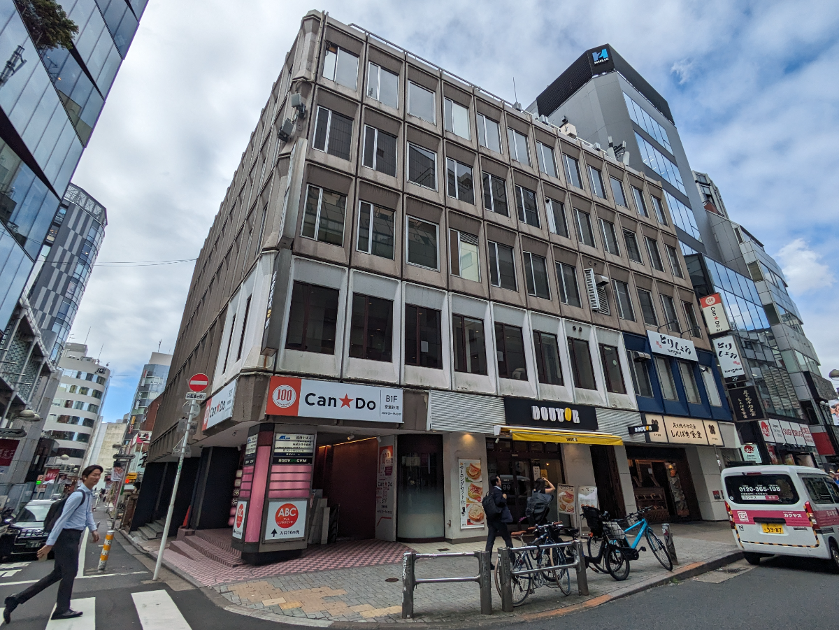 fresh/building/J00100392291_1