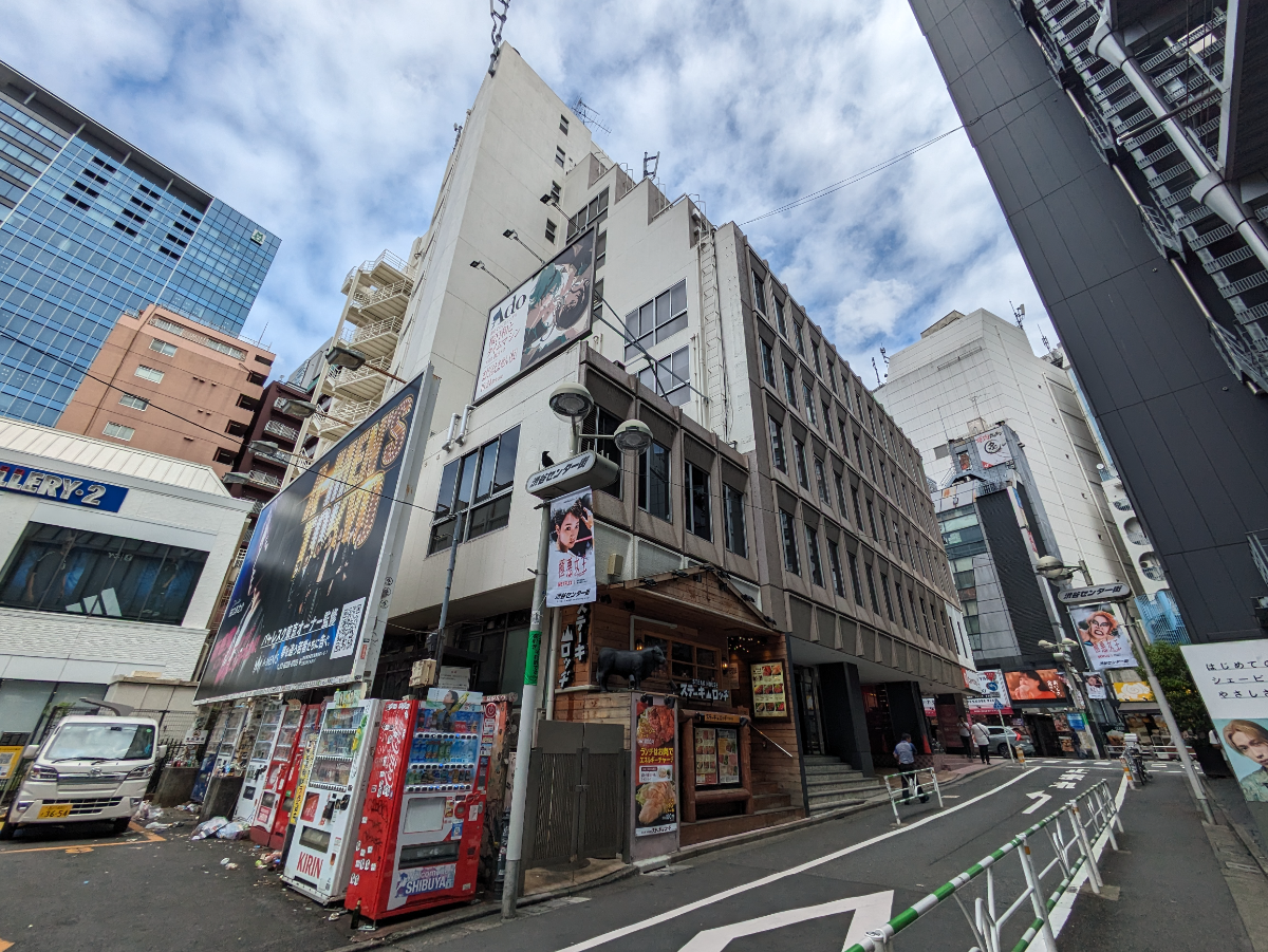 fresh/building/J00100392291_10