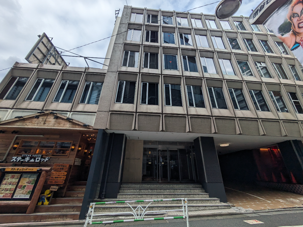 fresh/building/J00100392291_13