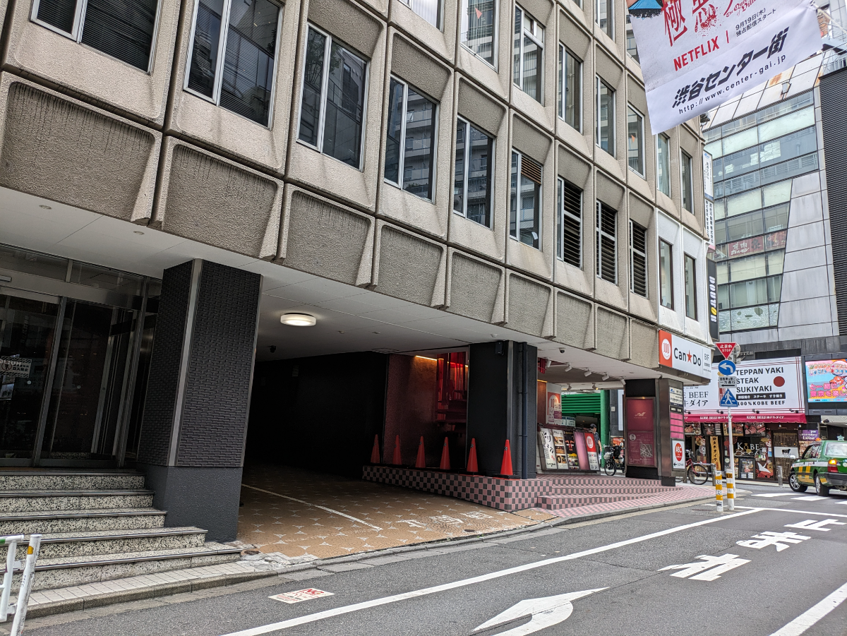 fresh/building/J00100392291_14