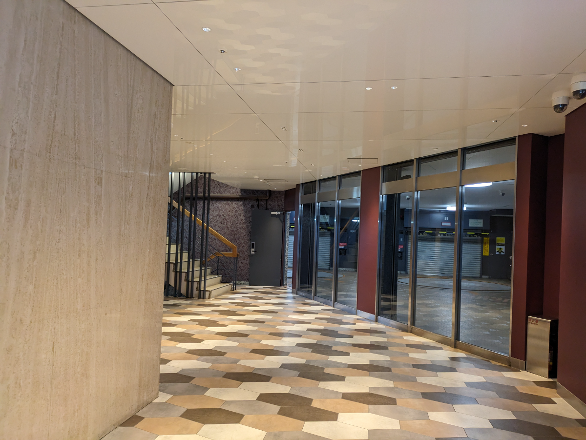 fresh/building/J00100392291_15