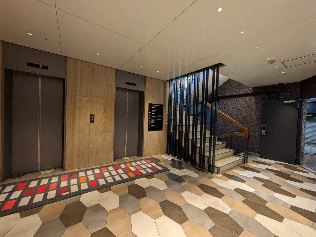 fresh/building/J00100392291_16