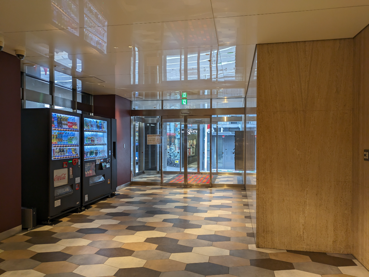 fresh/building/J00100392291_18